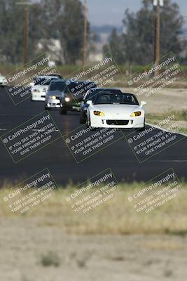 media/Apr-12-2025-Doghouse Garage (Sat) [[1d917ba261]]/Beginner/Turn 9/